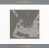 Autopsia - Kristallmacht