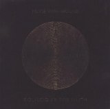 Nurse With Wound - Soliloquy For Lillith