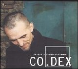 Ferretti Giovanni Lindo - CO.DEX