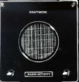 Kraftwerk - Radio-Activity