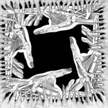 Various artists - Sound From Hands