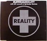 Material - Reality