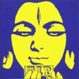 Various artists - T.I.P. Compilation - Yellow