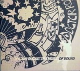 Doctor Rockit - The Music of Sound