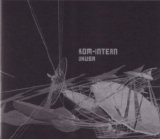 Kom-Intern - UKUSA