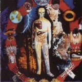 Nocturnal Emissions - Cathedral