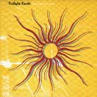 Various artists - Twilight Earth