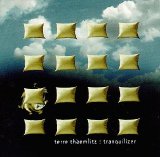 Terre Thaemlitz - Tranquilizer