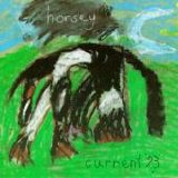 Current 93 - Horsey