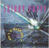 Skinny Puppy - Ain't It Dead Yet [Live]