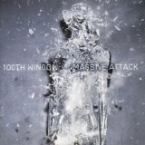 Massive Attack - 100th Window