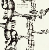 Nurse With Wound - Automating (volume two)