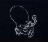 Sigur Rós - Ágćtis Byrjun