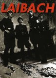 Laibach - The Videos