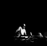 Richie Hawtin - Decks, EFX & 909