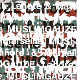 Muslimgauze - Lahore & Marseille