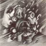 Organum - Submission