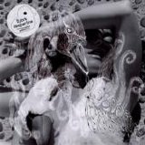 BjÃ¶rk - Vespertine