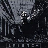 Laibach - Nova Akropola