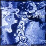 Cranioclast - Iconclastar