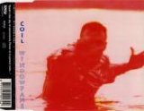 Coil - Windowpane