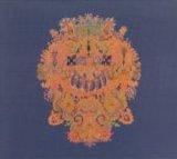 Current 93 - The Seahorse Rears To Oblivion