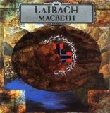 Laibach - Macbeth