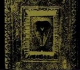Psychick Warriors Ov Gaia - Exit 23 - The Drum Club Remixes