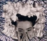 BjÃ¶rk - Big Time Sensuality