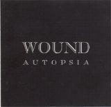 Autopsia - Wound