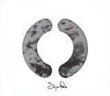 Sigur RÃ³s - ( )