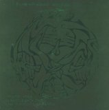 Various artists - K001