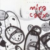 Mira Calix - Skimskitta