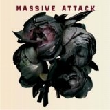 Massive Attack - Collected