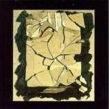 Coil - How To Destroy Angels (Remixes And Re-Recordings)
