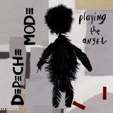 Depeche Mode - Playing The Angel