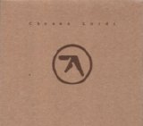 Aphex Twin - Chosen Lords