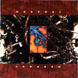 Various artists - Deepnet