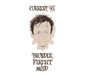 Current 93 - Thunder Perfect Mind