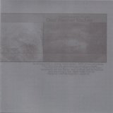 Sleep Reseach Facility - Dead Weather Machine