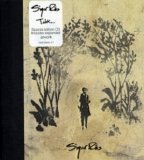 Sigur Rós - Takk...