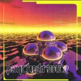 Various artists - Psychotrance