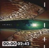 Front 242 - Animal