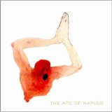 Coil - The Ape Of Naples