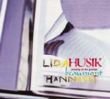 Lida Husik & Beaumont Hannant - Evening at the Grange
