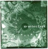 Cranioclast - Iconclastar