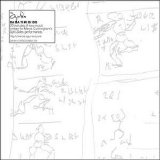 Sigur Rós - Ba Ba Ti Ki Di Do (EP)