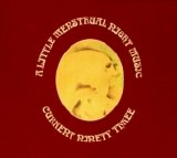Current 93 - A Little Mentrual Night Music