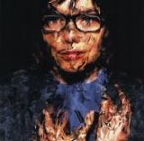 BjÃ¶rk - SelmaSongs