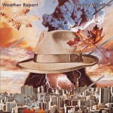 Weather Report - Heavy Weather